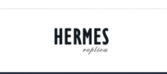 Luxury Replica Hermes Bags With Behermesbags