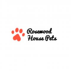 Pet Daycare Lymm