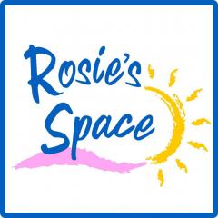 Rosies Space Hypnotherapy