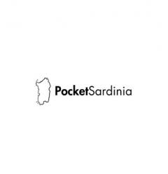 Pocket Sardinia