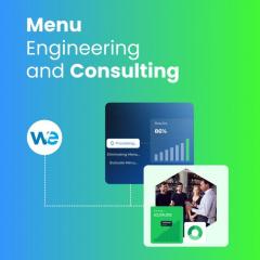 Wenodo Hospitality Consulting Services