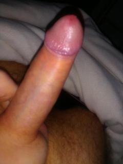 Mike73 Needs Caring Female To Help Me Wife In A 