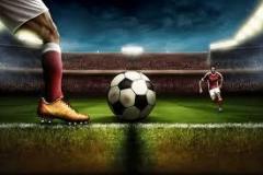 Football Betting Software Provider