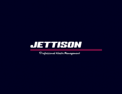 Jettison Uk