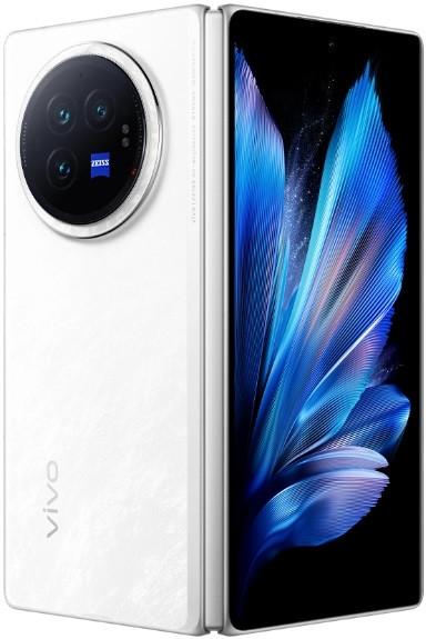 Buy Vivo X Fold 3 1TB wholesale price in china 2 Image