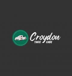 Croydon Taxis Cabs