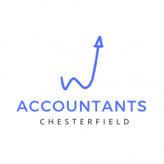 Accountants Chesterfield