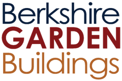 Berkshire Garden Buildings