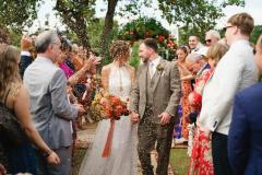 Capture Your Dream Day With Somersets Premier We