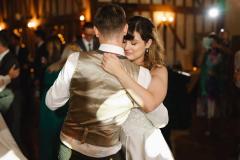 Professional Wedding Photographers In Somerset