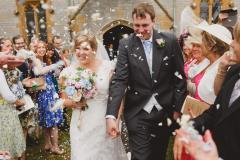 Somerset Wedding Photographer Uk
