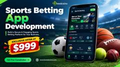 Live Odds, Match Insights & Smooth Wagers With S
