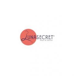 Lunasecret