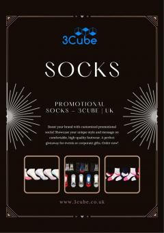 Premium Footlet & Ankle Socks For Men  Shop Sock