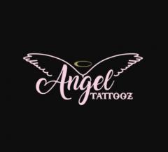 Angel Tattooz