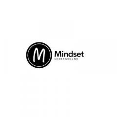 Mindset Underground