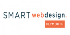 Smart Web Design Plymouth