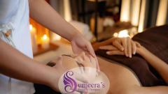 Sumeeras Hijama And Massage Therapy