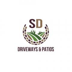 Scotts Driveways & Patios