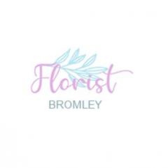 Florist Bromley