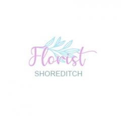 Florist Shoreditch