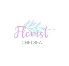 Florist Chelsea