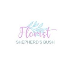 Florist Shepherds Bush