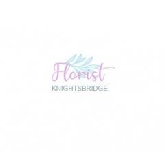 Florist Knightsbridge