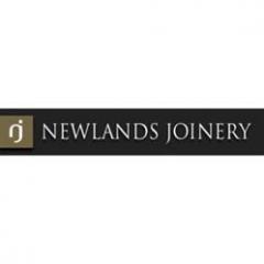 Carpenters & Joiners In Sevenoaks, Kent  Joinery