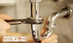 Reliable Boiler Servicing In Stratford - Gas Zon