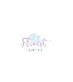 Florist Lambeth