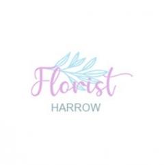 Florist Harrow