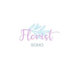 Florist Soho