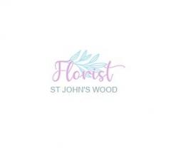 Florist St Johns Wood