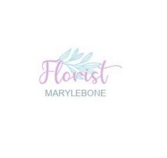 Florist Marylebone