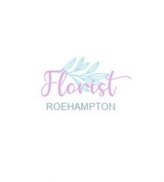 Florist Roehampton