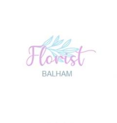 Florist Balham