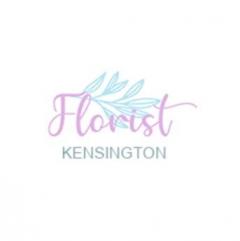 Florist Kensington