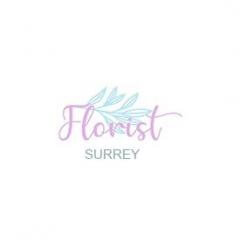 Florist Surrey