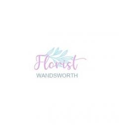 Florist Wandsworth