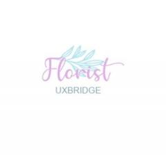 Florists Uxbridge