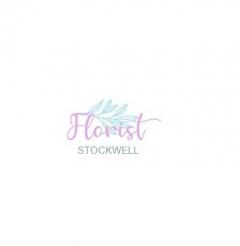 Florist Stockwell