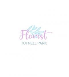 Florist Tufnell Park