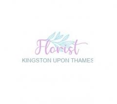 Florist Kingston Upon Thames