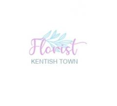 Florist Kentish Town