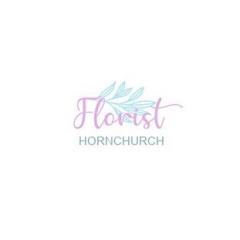 Florist Hornchurch