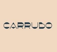 Carrubo