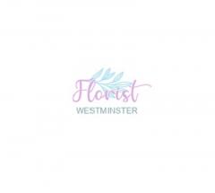 Florist Westminster