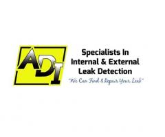 Adi Leak Detection - Perth