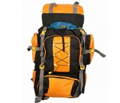 Looking For The Best Rucksuck Bags Suppliers Oas